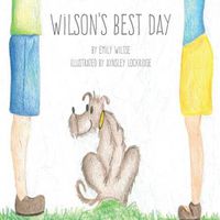 Cover image for Wilson's Best Day