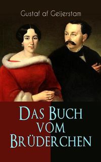 Cover image for Das Buch vom Br derchen: Die Geschichte einer Ehe