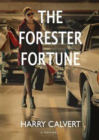 Cover image for The Forester Fortune