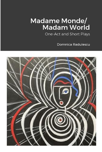 Madame Monde/Madam World