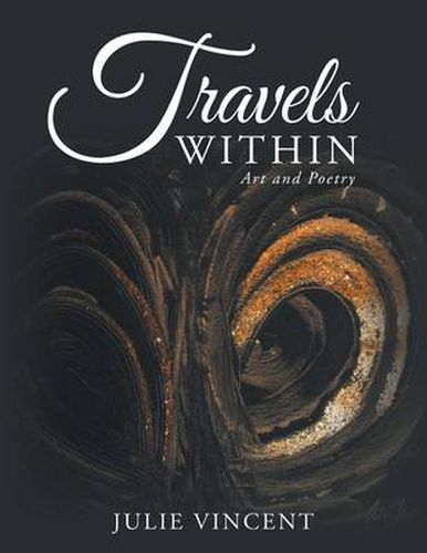 Travels Within: Art and Poetry