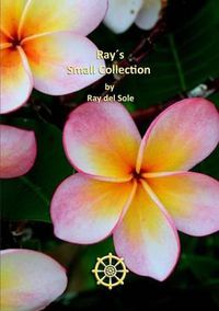 Cover image for Ray's Small Collection