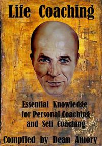 Cover image for Essential Knowledge for Personal Coaches