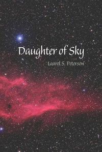 Cover image for Daughter of Sky