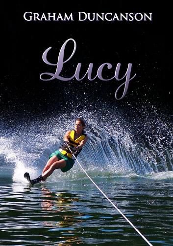 Lucy