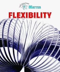 Cover image for Flexibility