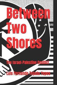 Cover image for Between Two Shores