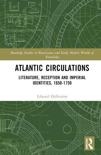 Atlantic Circulations