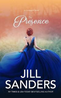 Cover image for The Presence