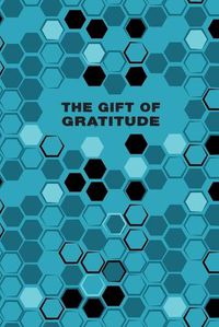 Cover image for Gratitude Journal