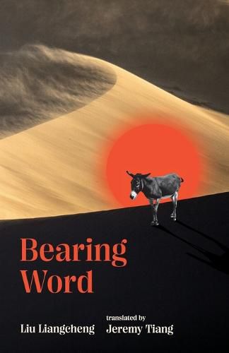 Bearing Word