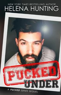 Cover image for Pucked Under