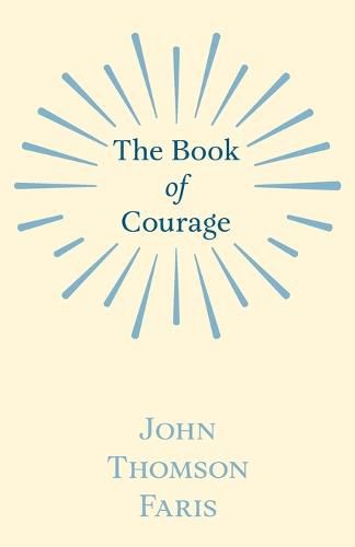 The Book of Courage