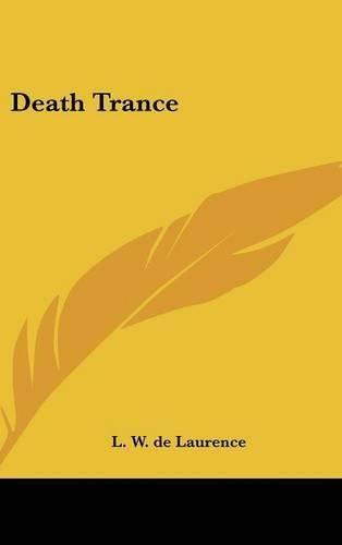 Death Trance