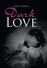 Cover image for Dark Love