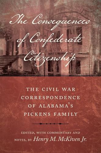 The Consequences of Confederate Citizenship