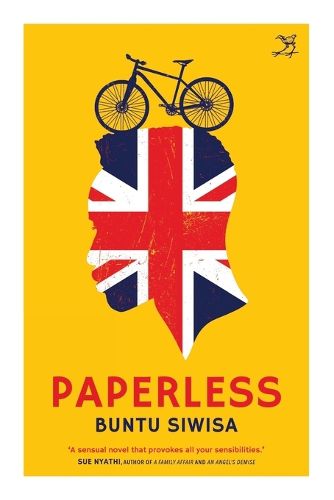 Cover image for Paperless