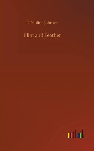 Flint and Feather