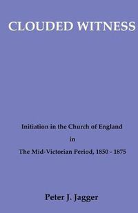 Cover image for Gladstone: The Making of a Christian Politician: The Personal Religious Life and Development of William Ewart Gladstone, 1809-1832