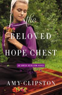 Cover image for The Beloved Hope Chest