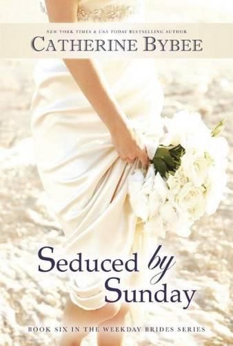 Cover image for Seduced by Sunday