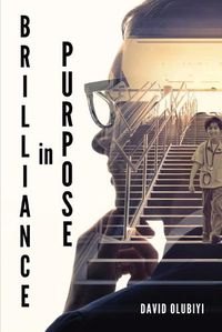 Cover image for Brilliance in Purpose