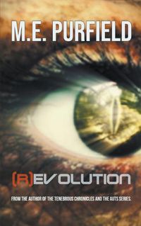 Cover image for (R)Evolution