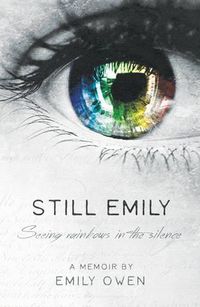 Cover image for Still Emily