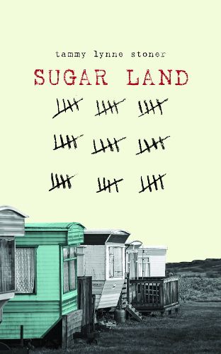 Cover image for Sugar Land