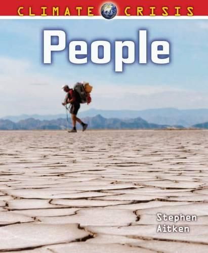 Cover image for People