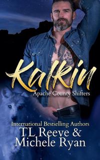 Cover image for Kalkin