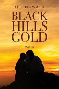 Cover image for Black Hills Gold