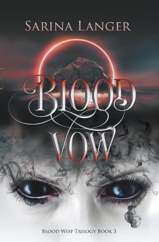 Blood Vow