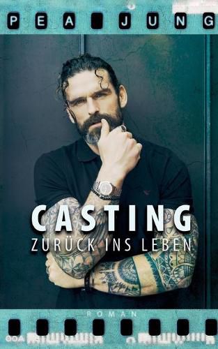 Cover image for Casting: Zuruck ins Leben