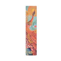 Cover image for Firebird (Birds of Happiness) Bookmark