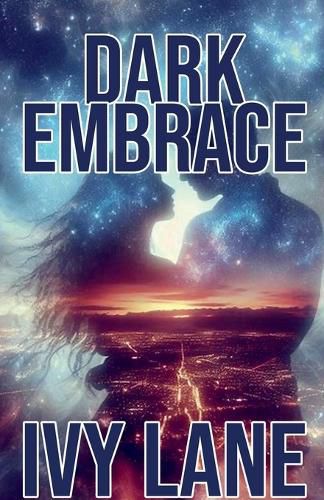 Cover image for Dark Embrace