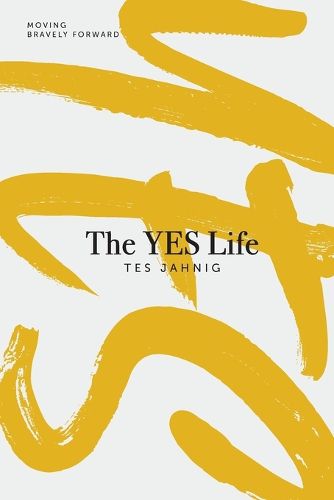 Cover image for The YES Life