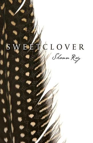 Cover image for Sweetclover