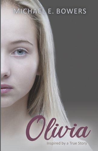 Cover image for Olivia