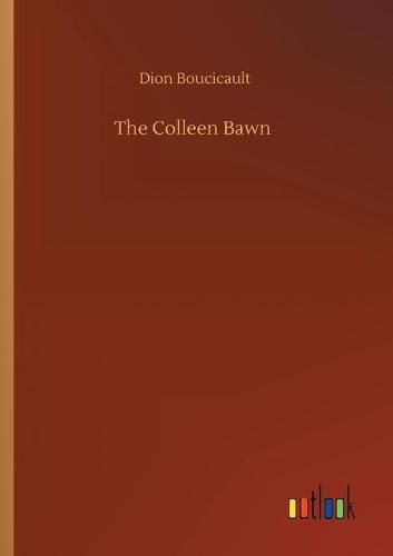 The Colleen Bawn