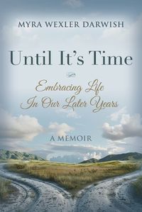 Cover image for Until It's Time