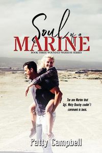 Cover image for Soul of a Marine