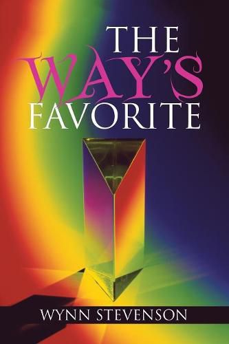 Cover image for The Way's Favorite