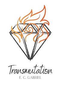 Cover image for Transmutation