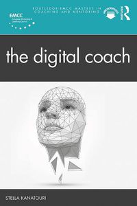 Cover image for The Digital Coach