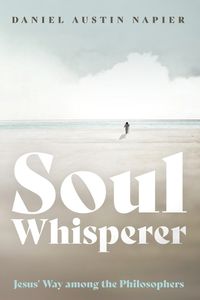 Cover image for Soul Whisperer