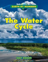 Cover image for The Water Cycle