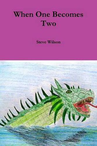 Cover image for When One Becomes Two