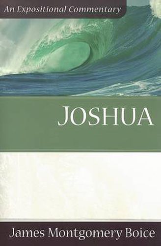 Joshua