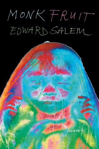 Cover image for Monk Fruit